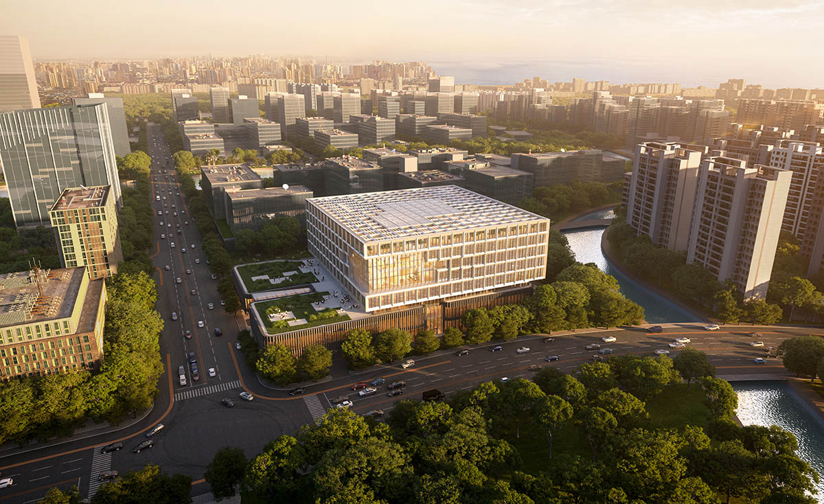 1655268963470.jpg Construction Work Begins On PLP1.jpg
